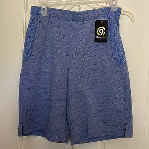 Champion boys shorts